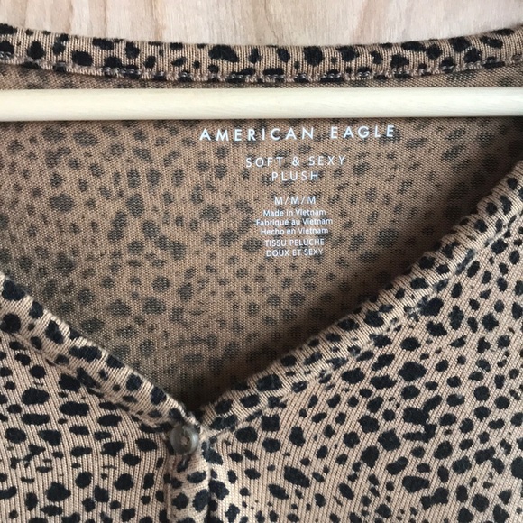 PLUSH soft top - Picture 2 of 3